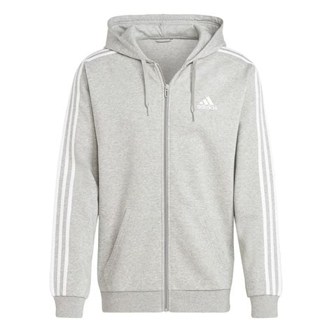 cheap adidas fleece tracksuits|Adidas fleece tracksuit men's.